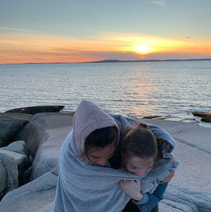 Meet your Posher, Shannen